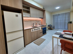 One-north Eden (D5), Apartment #527937941